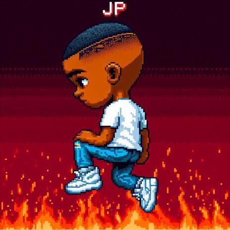 Serpiente cover art