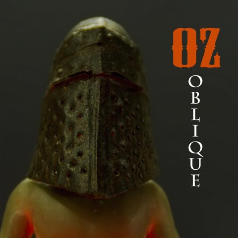 Module cover art