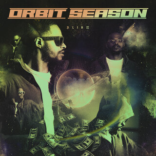 ORBIT SEASON