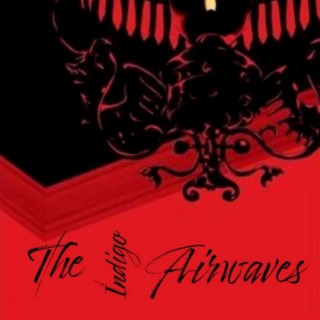 The Indigo Airwave