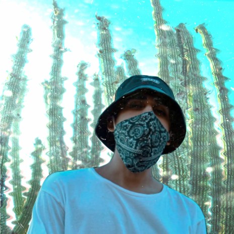 Malo Crimen cover art