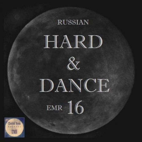 Angel (Club H&D Mix) cover art
