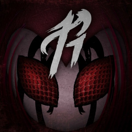 Nightmare King cover art