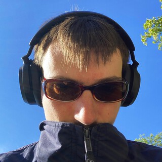 Ja to Ja ft. Conny Rift cover art