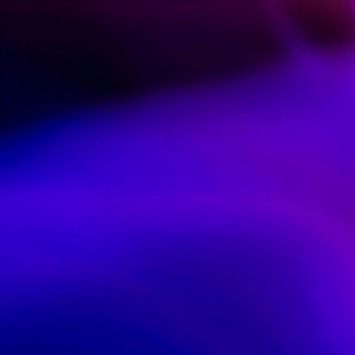 butiful (fast and slowed) cover art