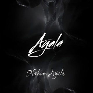 Ayala