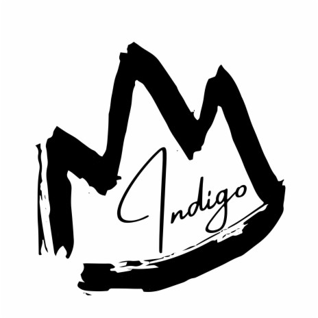 Indigo & The Railroad Souls