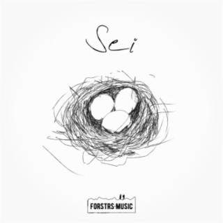 Forasteiros Music