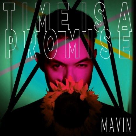 Time (Is A Promise) (Snuff Crew Remix) (Snuff Crew Remix) cover art