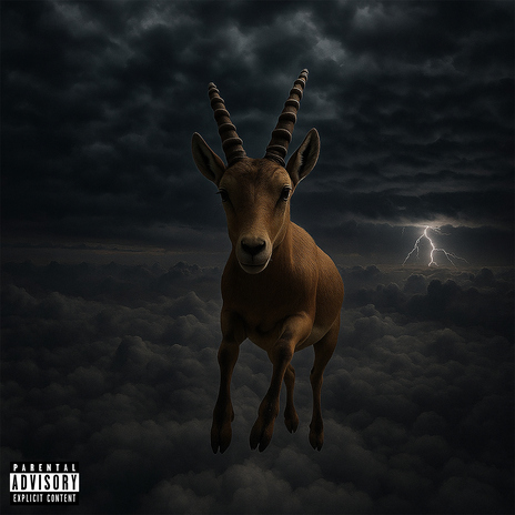 GO GET BACK ft. Bezerra cover art