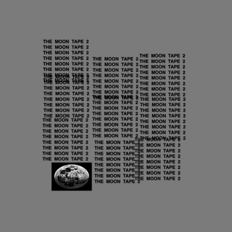 Here Wimme cover art