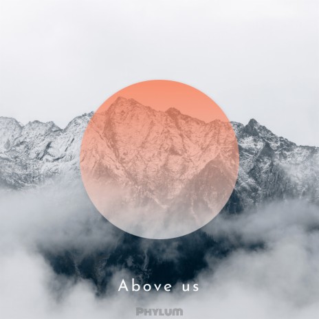 Solitaires (original mix) cover art