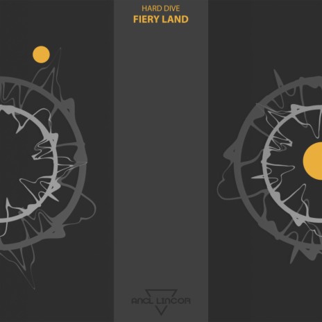 Phase (Original Mix) cover art