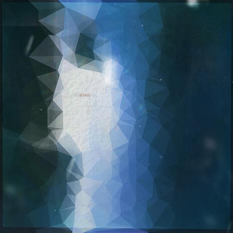 Ephemeral Transition cover art