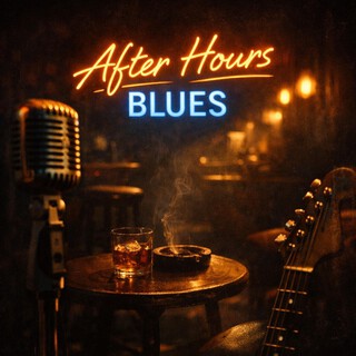 After Hours Blues