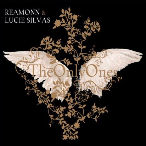 The Only Ones (Sportstudio Mix) cover art