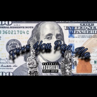 Skii Money