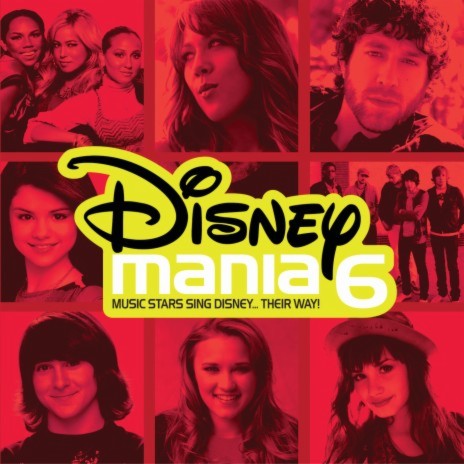 When You Wish Upon A Star (Original Version) cover art
