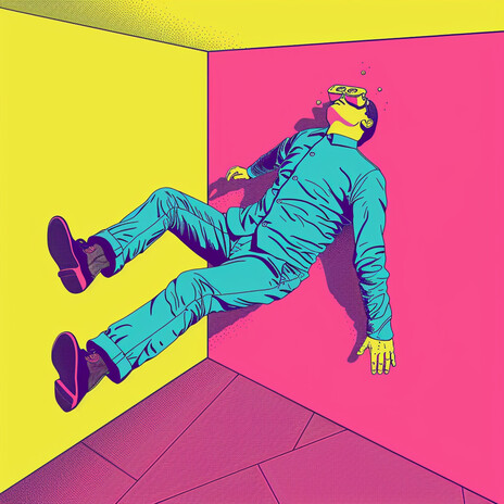 2Tone cover art