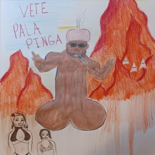 Vete Pala Pinga