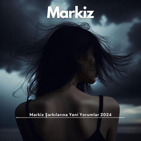 İnsansın cover art
