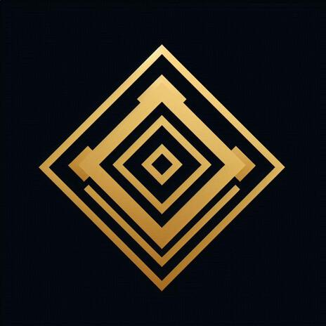 Residuals Fifteen cover art