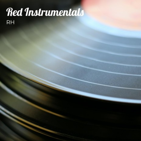 Title Error cover art