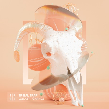 Change cover art