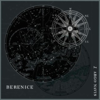 Berenice