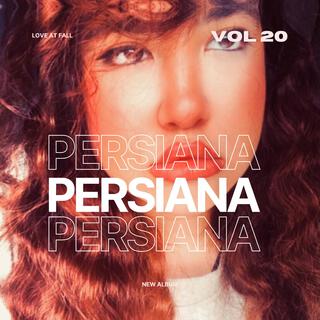 Persiana