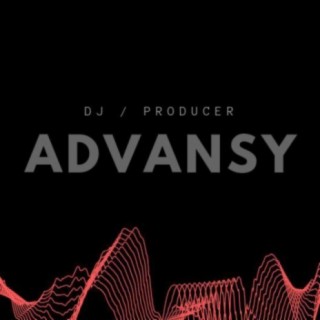 Advansy