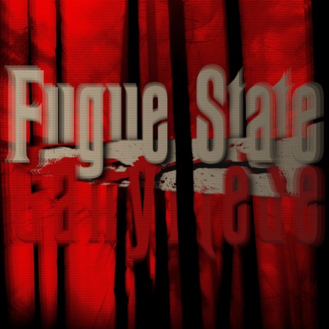 Fugue State cover art