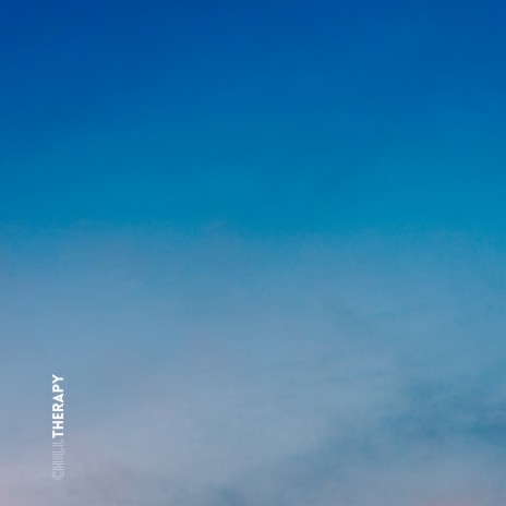 Feeling Alone cover art