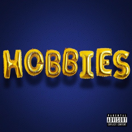 Savage cover art