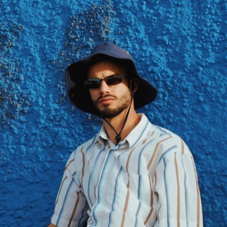 Será Que Sí cover art