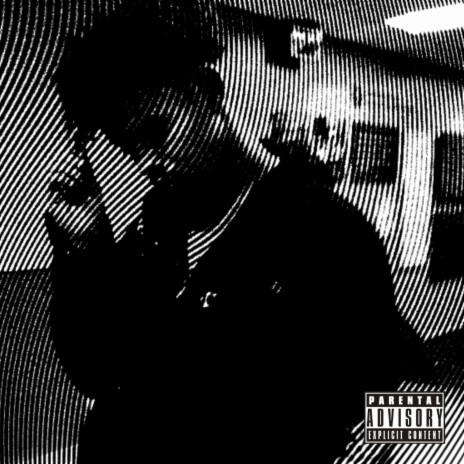 Aint fooling around no more cover art