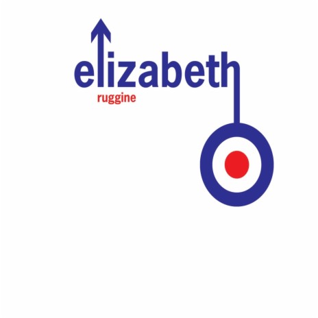 Un mondo per me cover art