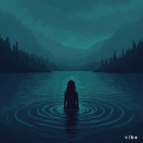 where have you gone? ft. vibe cover art