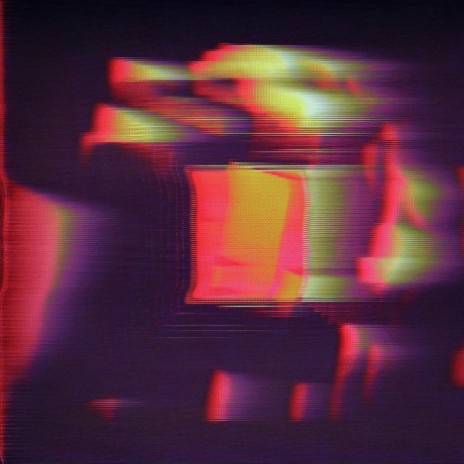 Grillin' (2067 Coupe DeVille) cover art