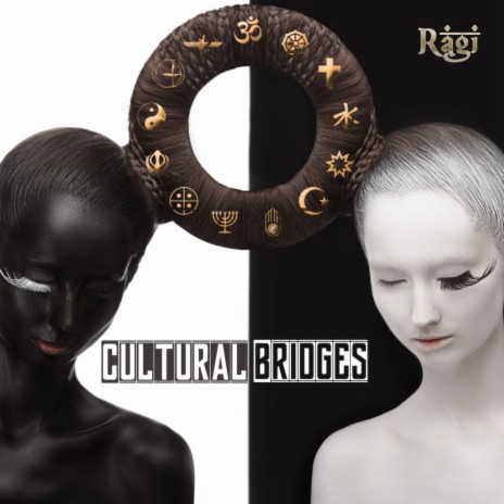 Caddo (Vocal Mix) cover art