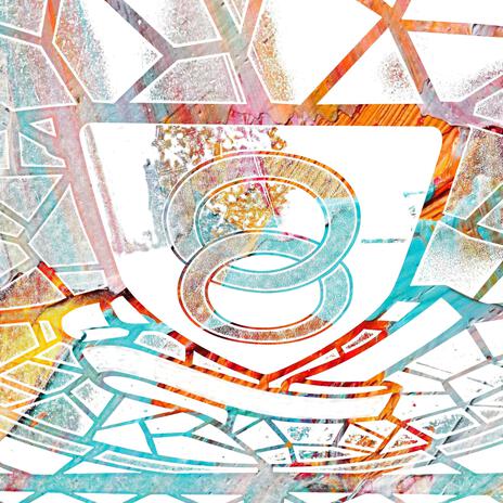 That We Don't Know cover art