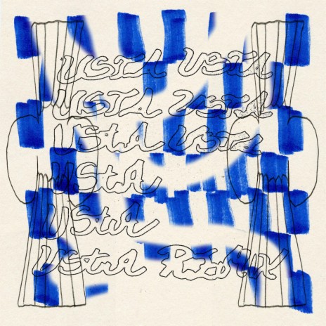 Rozkosz (Ku Ku Remix) ft. Ku Ku cover art