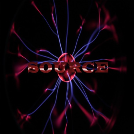 Hardstyle Mutherfuckers (Original Mix) cover art