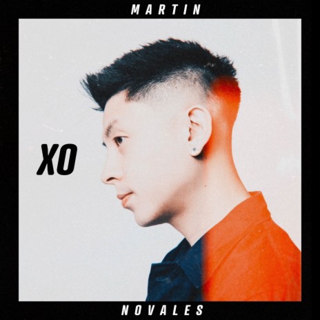 XO
