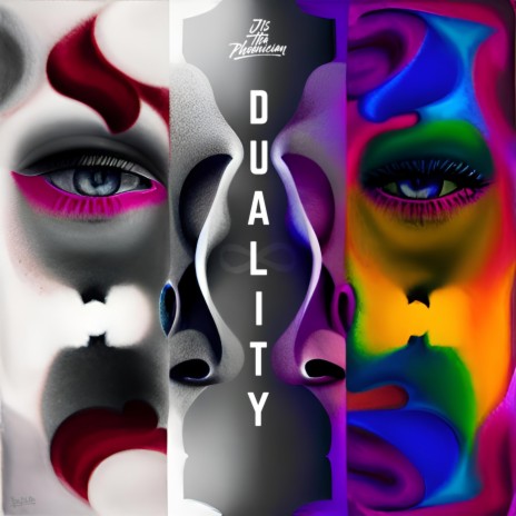 DUALITY