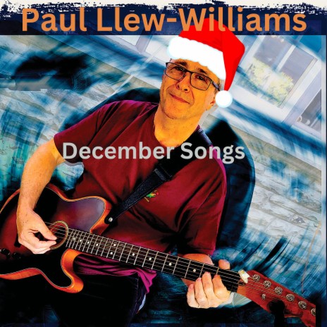 Coventry Carol cover art