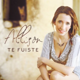 Te Fuiste (Original Mix) cover art