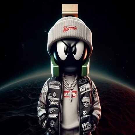 Rab kun fa ya kun cover art