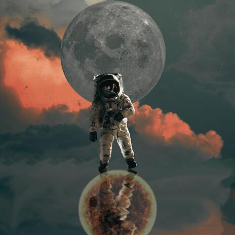 Ça va (Bonus track) cover art