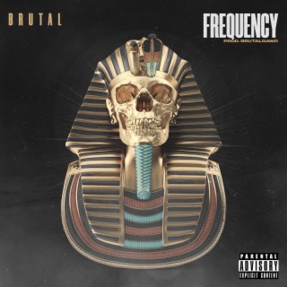 Frequency